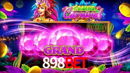 Aviator crash game 898bet